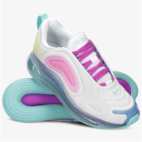 nike air max 720 damen schuhe